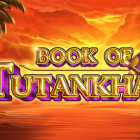 Book of Tutankhamun